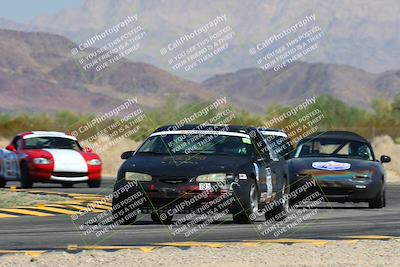 media/Oct-13-2024-Lucky Dog Racing (Sun) [[167cdb2262]]/Stint 2/2-Turn 5/